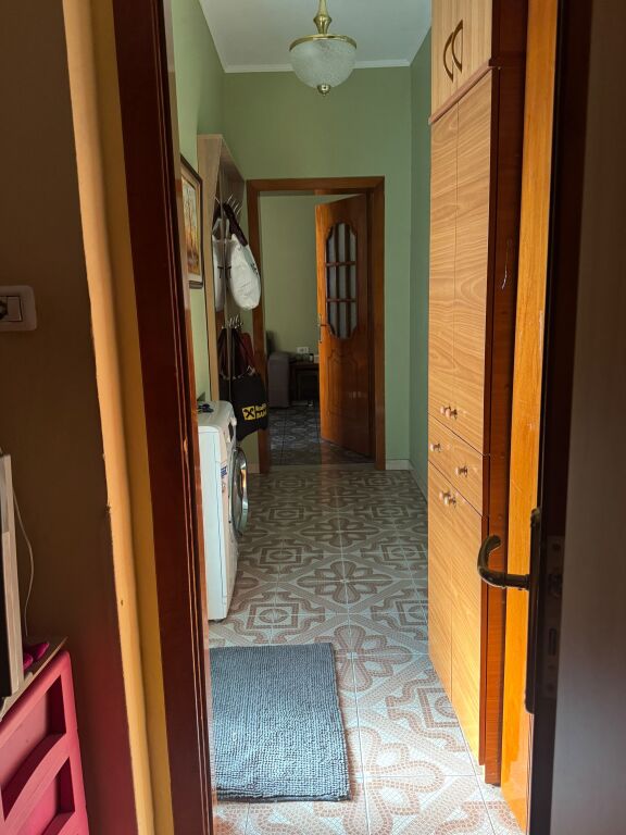 1+1 apartment for rent 21 December !