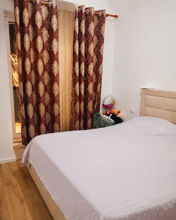 1+1 apartment for rent