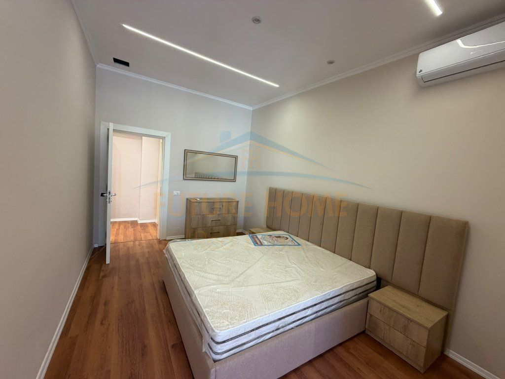Shitet, Apartament 1+1,Plazh Iliria,Durres