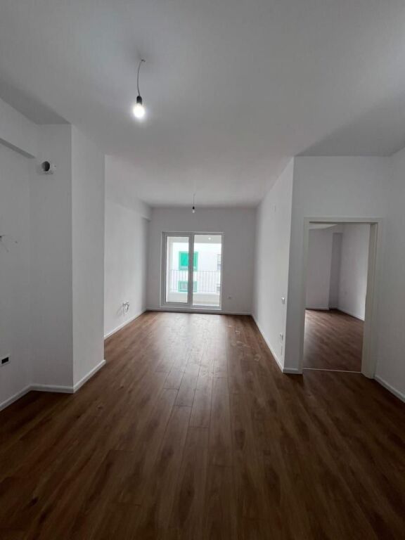 Apartament 1+1 i ri në Ali Demi