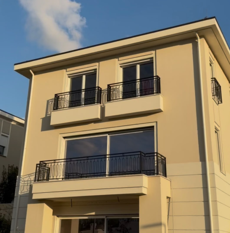 3-STORY VILLA FOR SALE | COLLINA VERDE