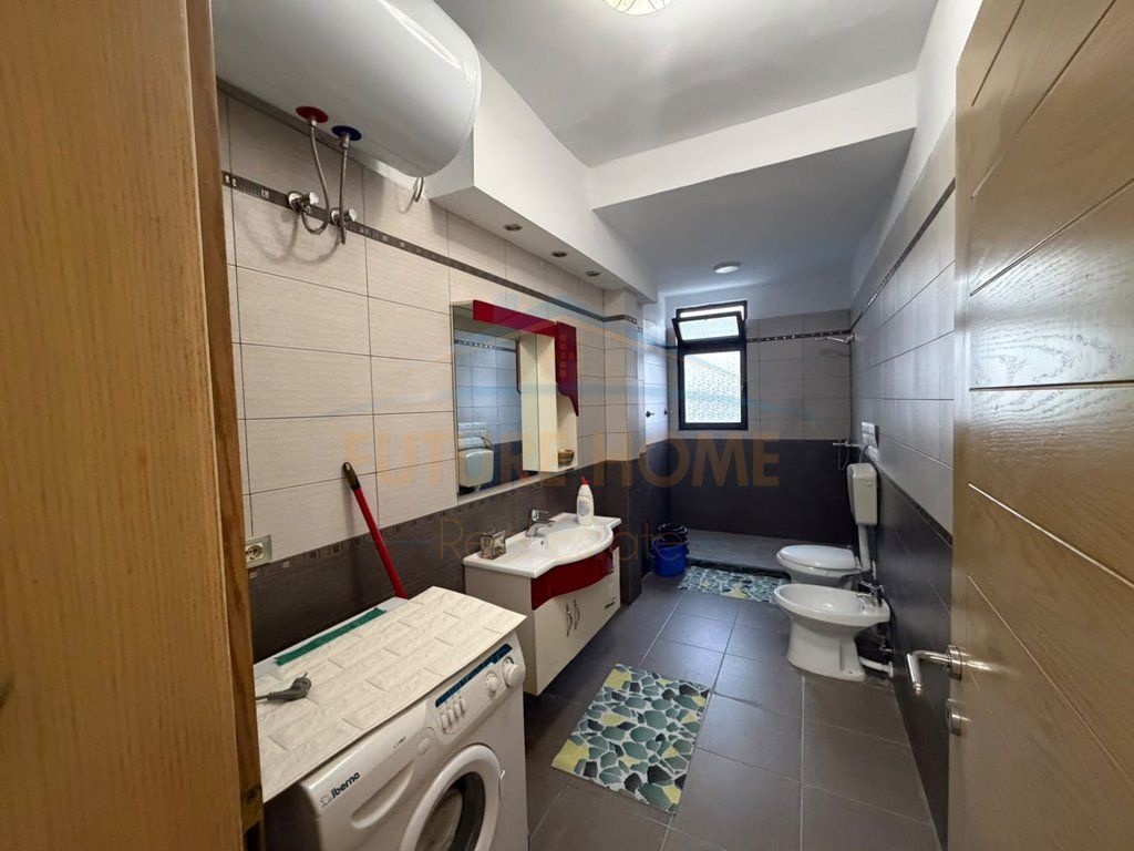 Affitto, Appartamento 2+1 ,Viale Krysor ,Durrës