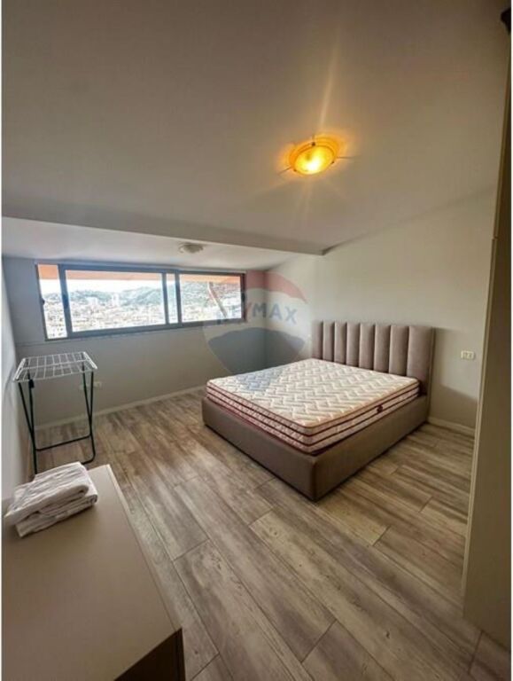 Apartament per Shitje