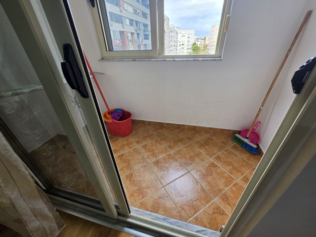🏡 APPARTAMENTO 1+1 IN AFFITTO AD ASTIR!