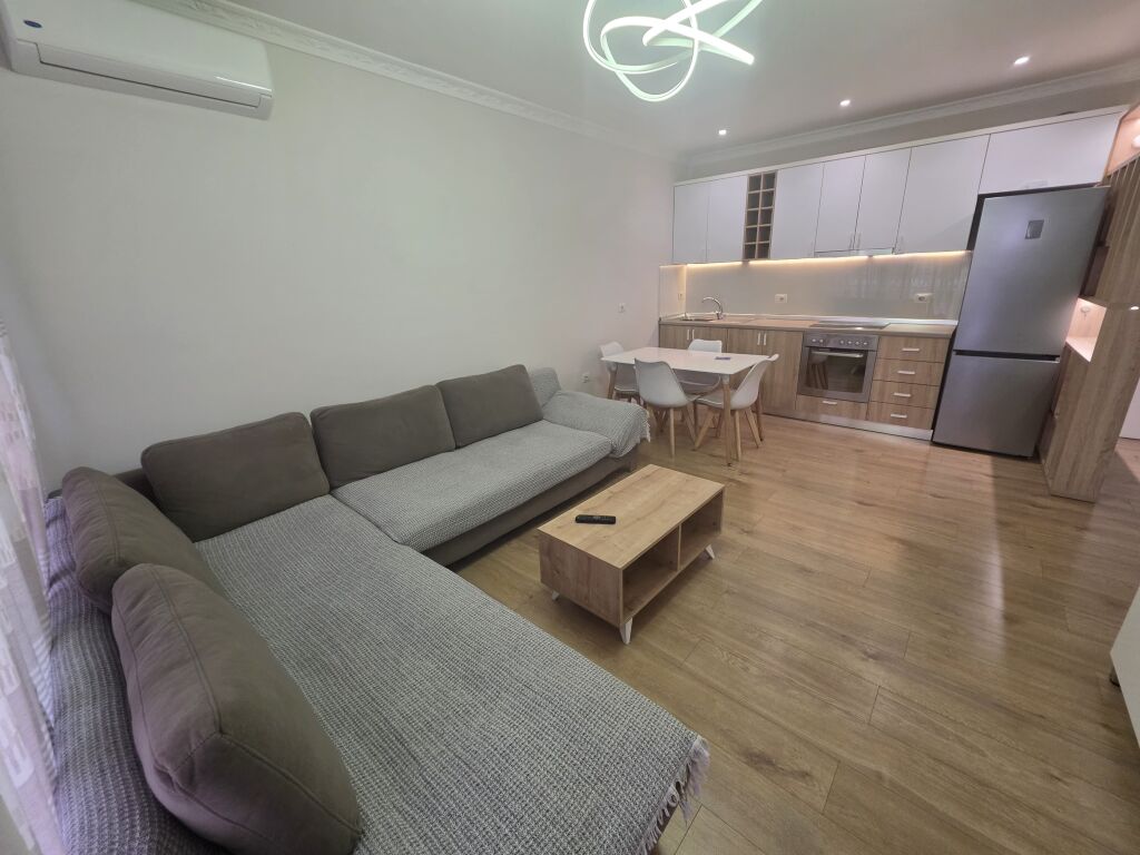 🏡 APPARTAMENTO IN AFFITTO 1+1 – DON BOSKO! 📍