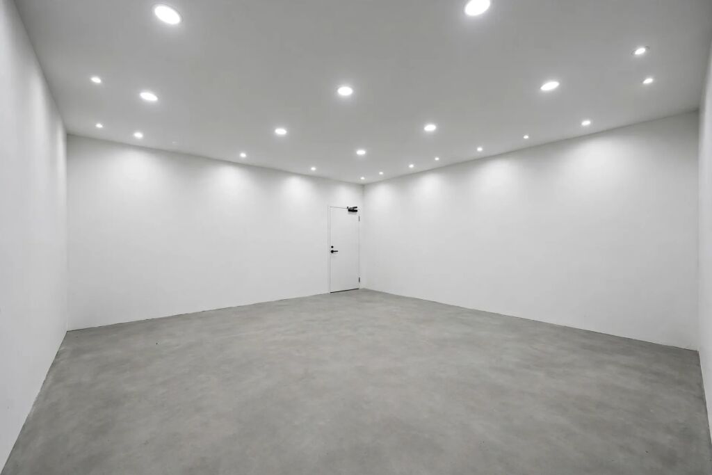 🔔Business Space for Rent at Square 21 Complex🔥