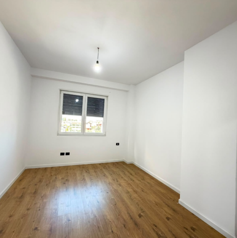 2+1 APARTMENT FOR SALE WITH MORTGAGE | PASKUQAN