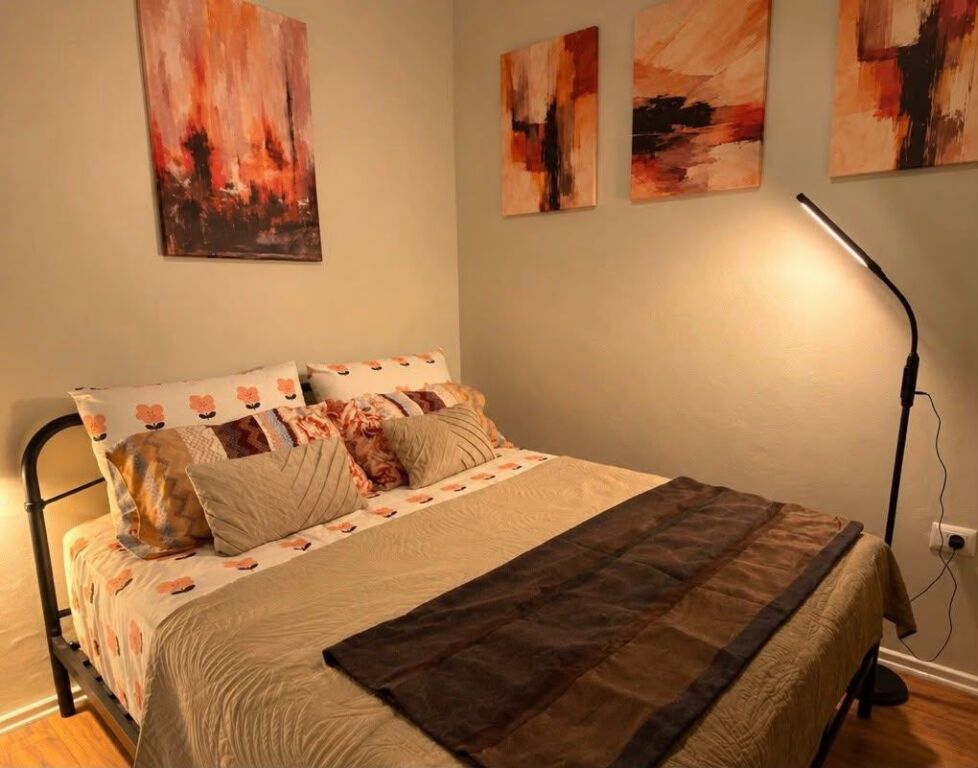 Appartamento 1+1 in affitto, Palazzi Agimi, Bllok ID 5813