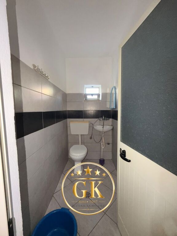 🏨 SHITET NDËRTESË (HOTEL)  ME POTENCIAL TË LARTË INVESTIMI – PLAZH, DURRËS! 🌊