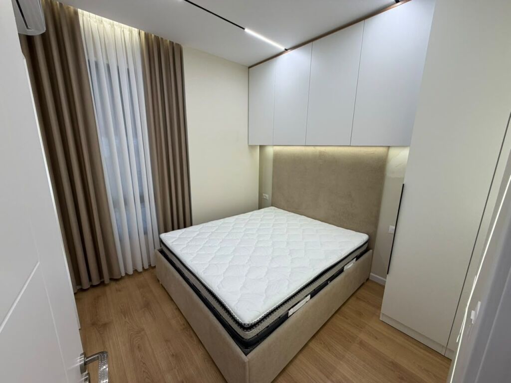 🏠 Shitet apartament 2+1  📍 Rruga 5 Maji, Tiranë 💶 Çmimi: 155 milion lek
