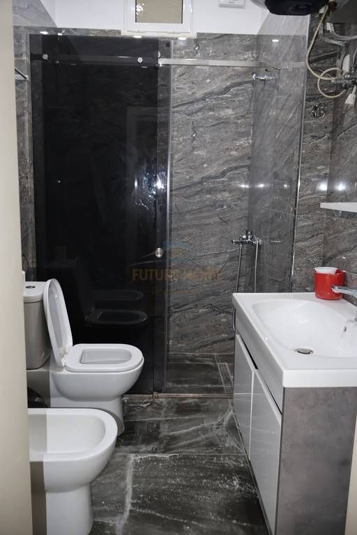 Qira,Apartament 2+1+2,Xhamia Selite,Tirane.