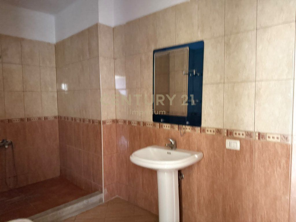 2+1+2 APARTMENT FOR RENT IN ASTIR!
