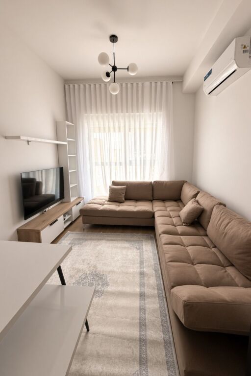1+1 apartment for rent