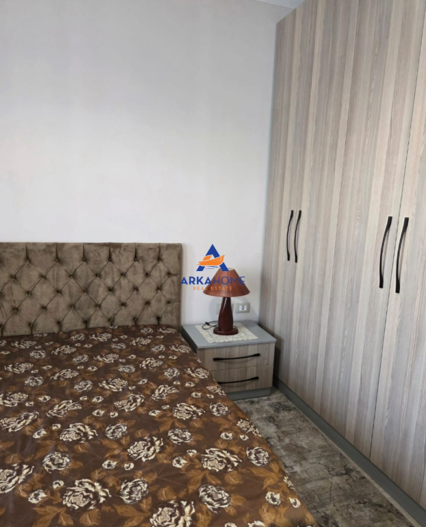 APPARTAMENTO IN AFFITTO 1+1+BALCONE "ASTIR" 48000 LEKE