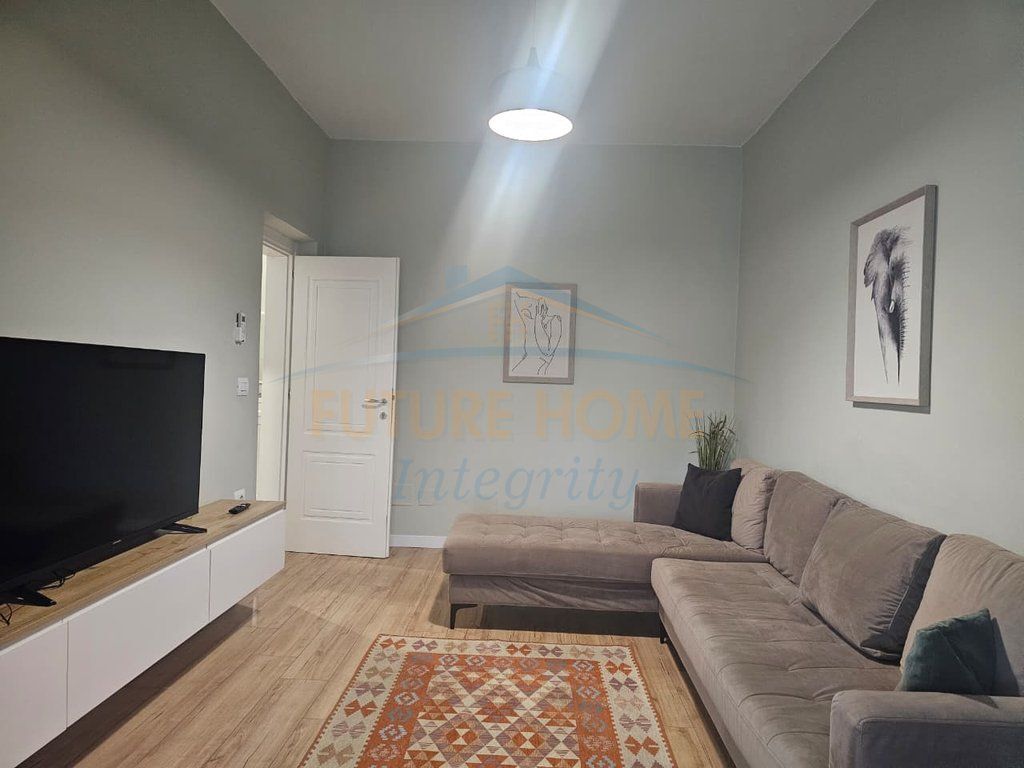 Qera, Apartament 2+1, Rruga e Elbasanit, Tiranë.    70,000 Lekë