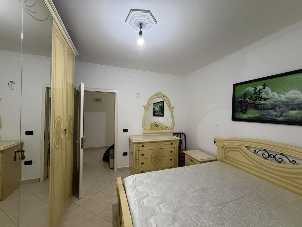 1+1 for rent in Durres