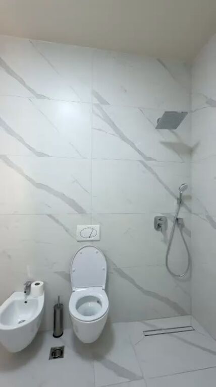 1+1 APARTMENT FOR RENT – DELIJORGJI