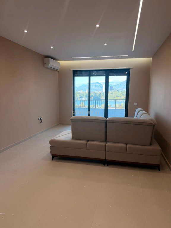🏡 APPARTAMENTO IN AFFITTO – LIQENI I THATË, COMPLESSO MORINA