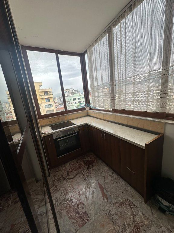 Affitto, Appartamento 4+1+2, Selvia, Tirana