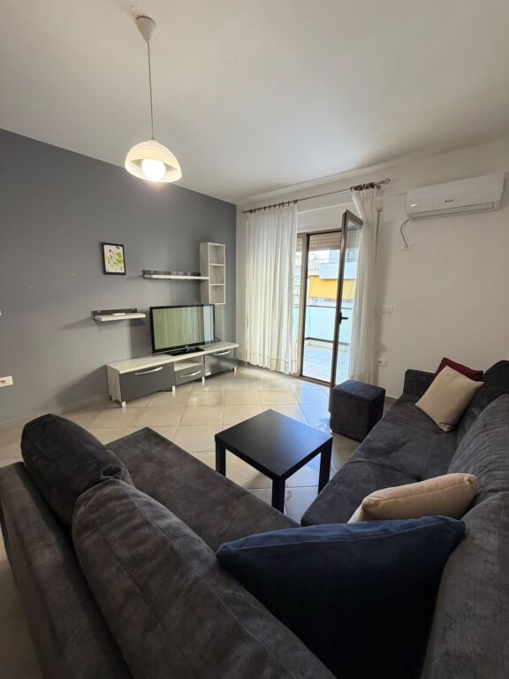 Apartament