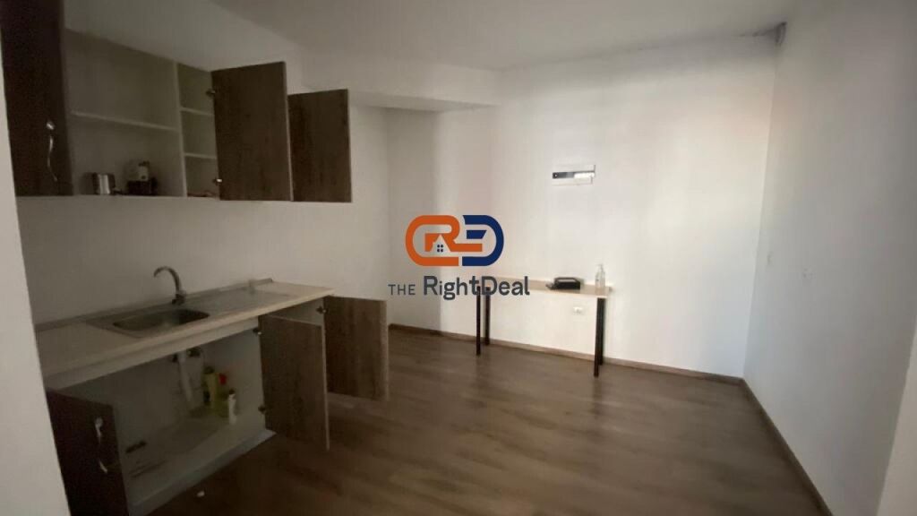 Presso il Turdiu Center, Ufficio in Affitto in una Posizione Fantastica!