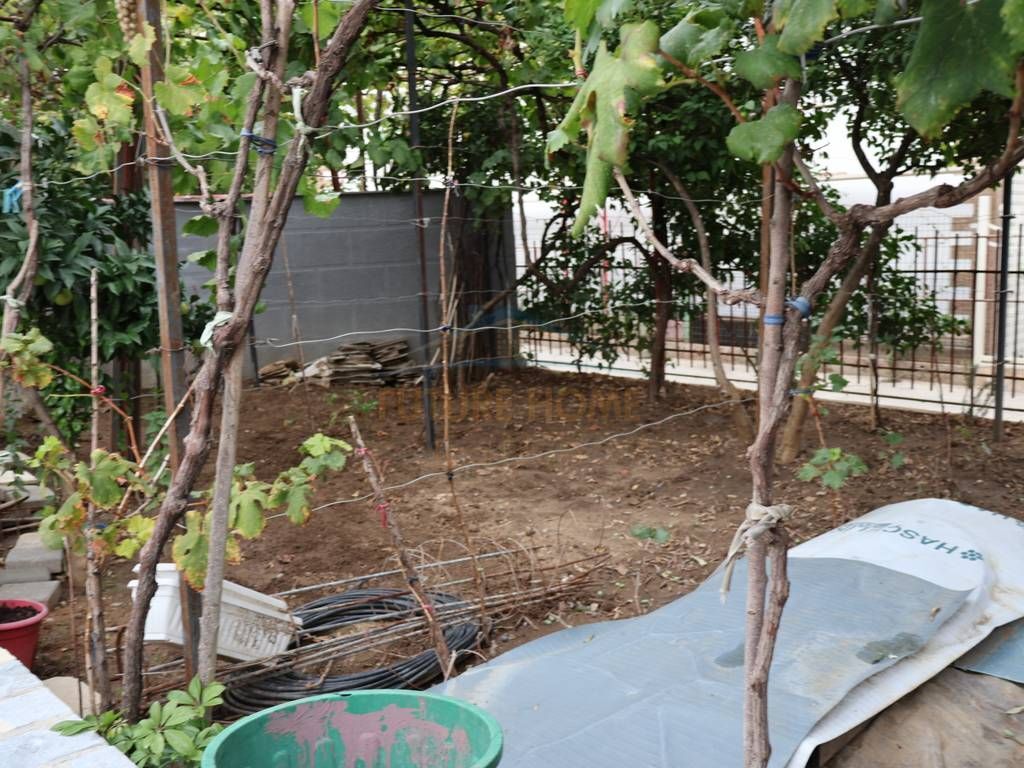 Qira,Apartament 2+1+2,Xhamia Selite,Tirane.