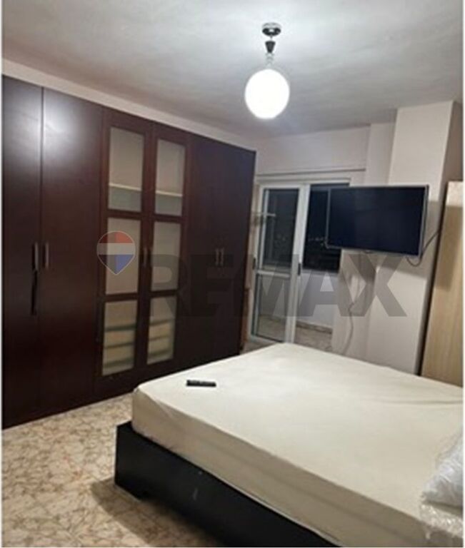 Appartamento - In Affitto - Via Dritan Hoxha