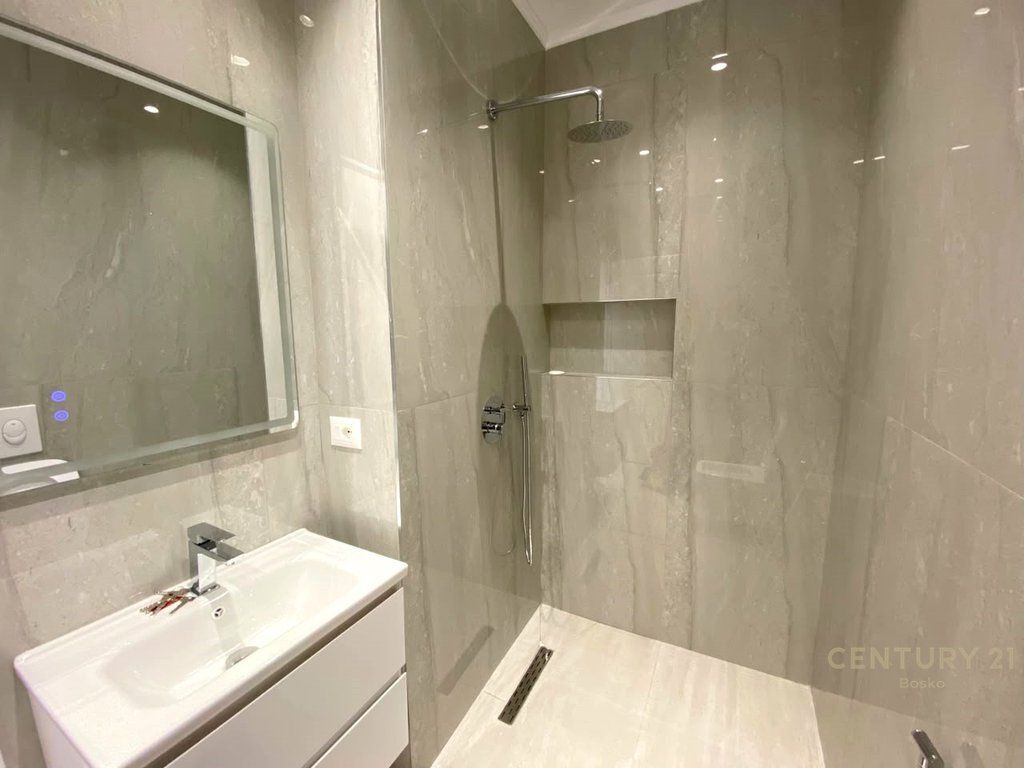 ✅Shitet Apartament 1+1 Te Mozaiku✅