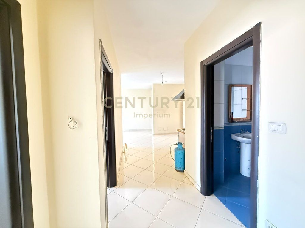2+1+2 APARTMENT FOR RENT IN ASTIR!