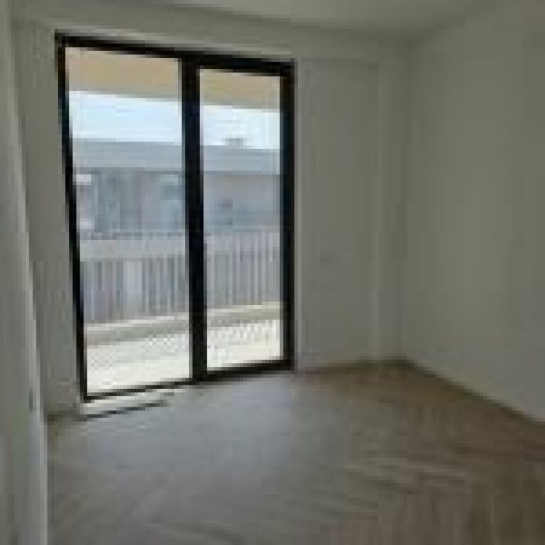 Appartamento 3+1 in Affitto in Via Mine Peza, Tirana | 152 m² | Ultimo Piano