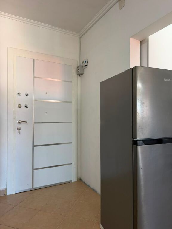 Qera | Apartament 2 + 1 | Allias | 400 €/muaj