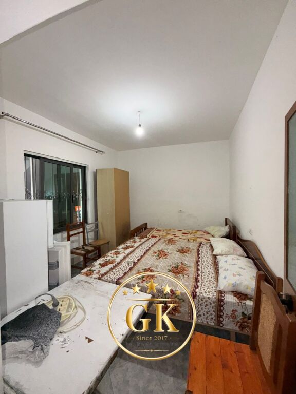 🏨 SHITET NDËRTESË (HOTEL)  ME POTENCIAL TË LARTË INVESTIMI – PLAZH, DURRËS! 🌊