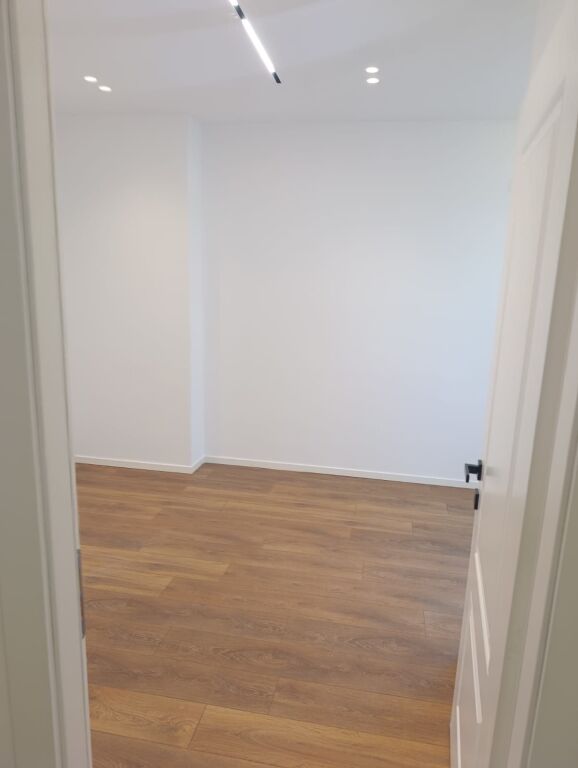 Sale | Apartament 1 + 1 | Tirana Mosaic | 158000 €