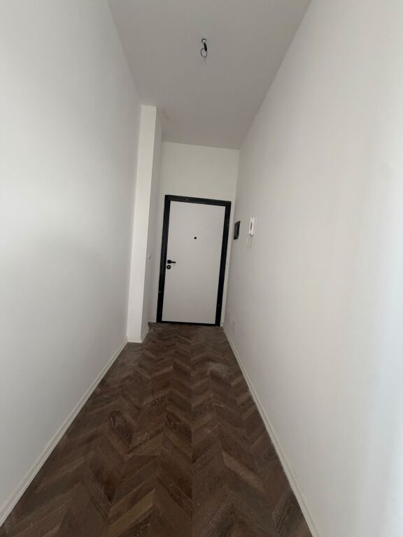 🏡 VENDESI APPARTAMENTO 1+1 – VIALE MIGJENI