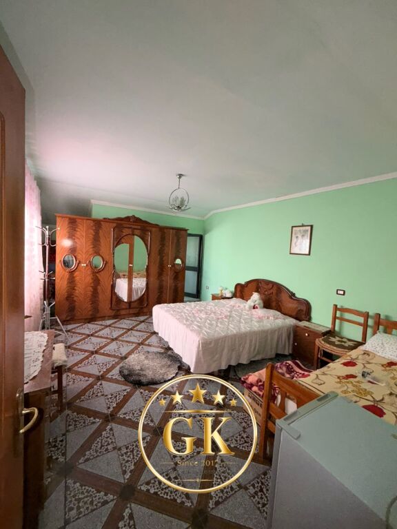 🏨 SHITET NDËRTESË (HOTEL)  ME POTENCIAL TË LARTË INVESTIMI – PLAZH, DURRËS! 🌊