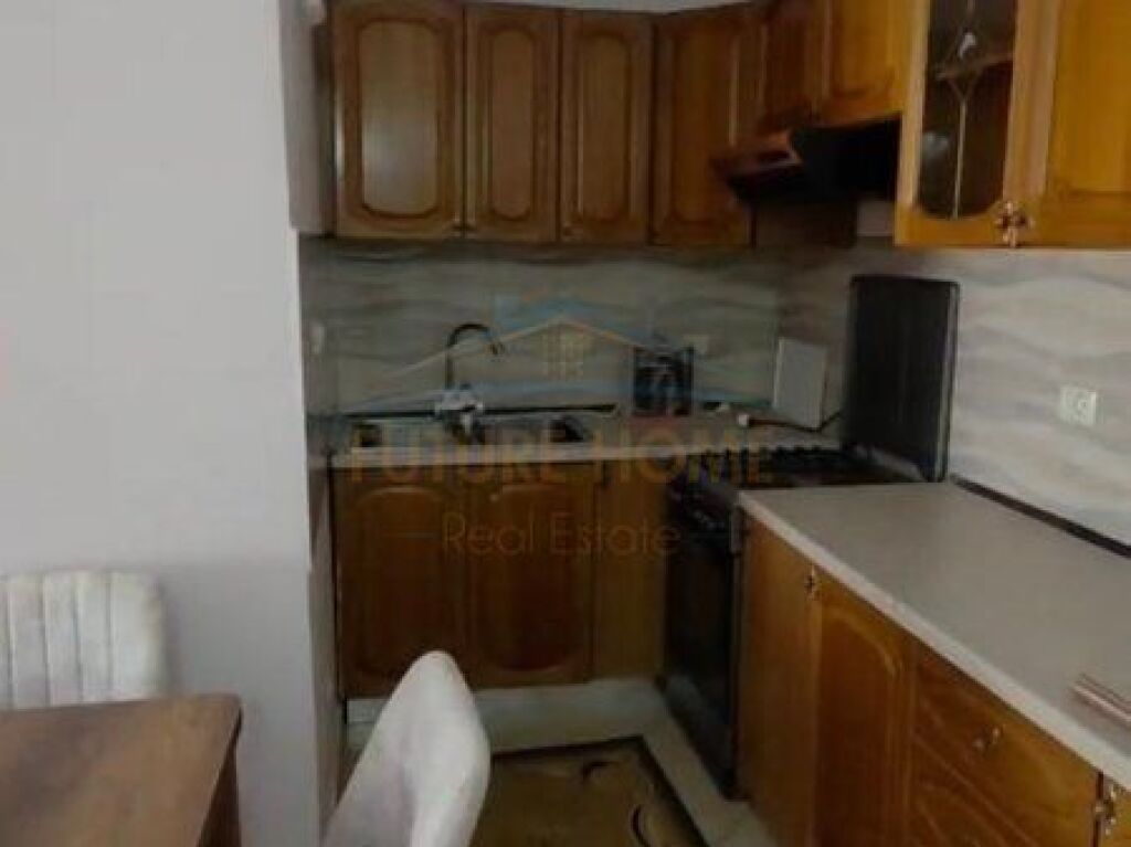 Affitto, Appartamento 2+1, Quartiere 6, Durres
