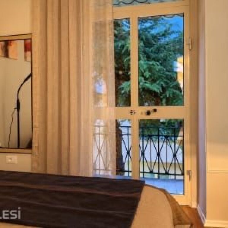 1+1 IN AFFITTO – PALAZZI AGIMI