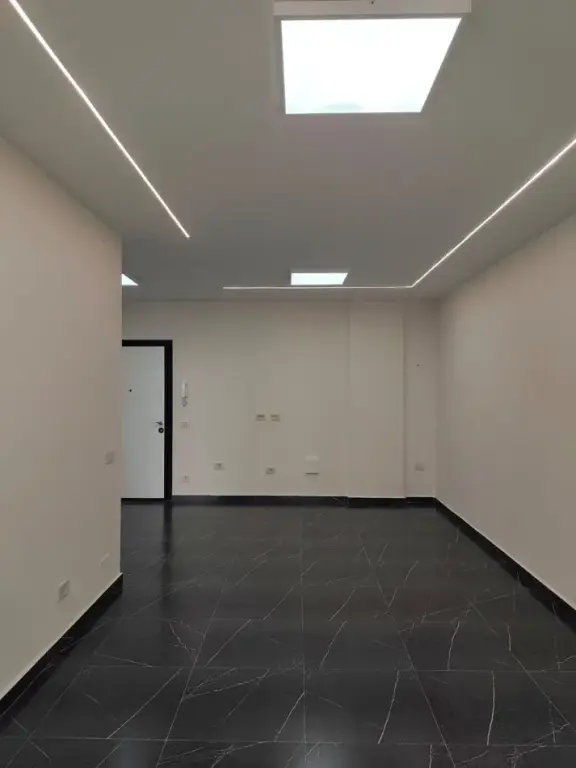 Qera | Apartament 1 + 1 | Rruga Mine Peza | 600 €/muaj