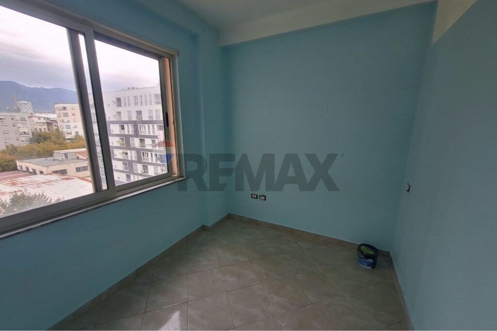 Apartament - Për Shitje - Rruga Don Bosko, Tiranë(ID: 530411001-1486)