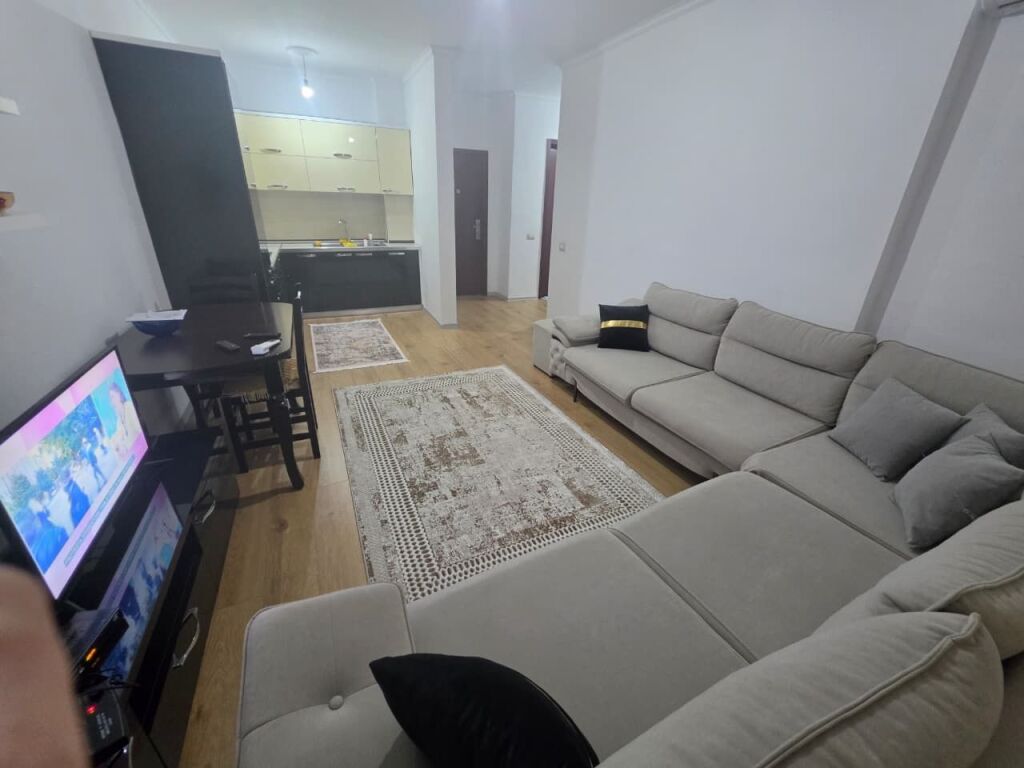 🏡 APPARTAMENTO 2+1 IN AFFITTO AD ASTIR!