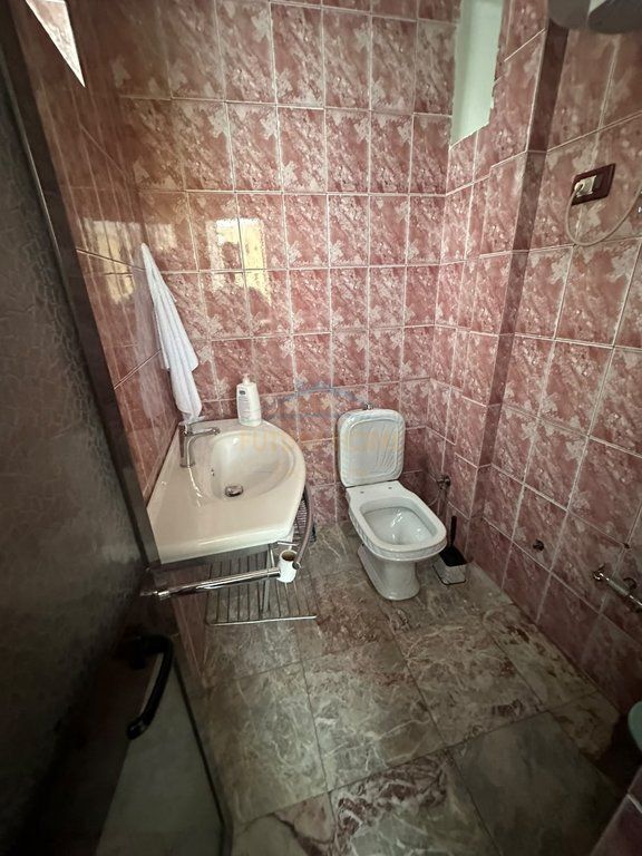 Qera, Apartament 4+1+2, Selvia, Tiranë