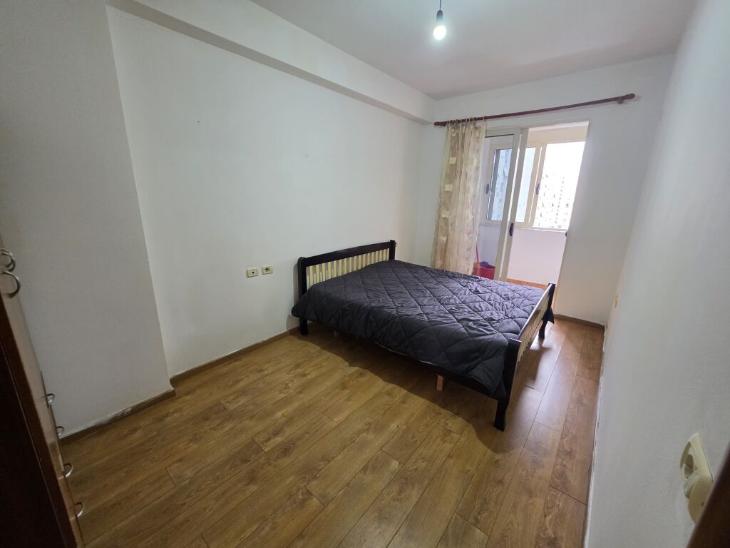 🏡 APPARTAMENTO 1+1 IN AFFITTO AD ASTIR!