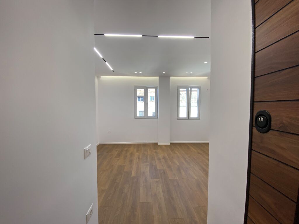 🏡 STUDIO APARTMENT FOR SALE – AT THE MOSAIC
