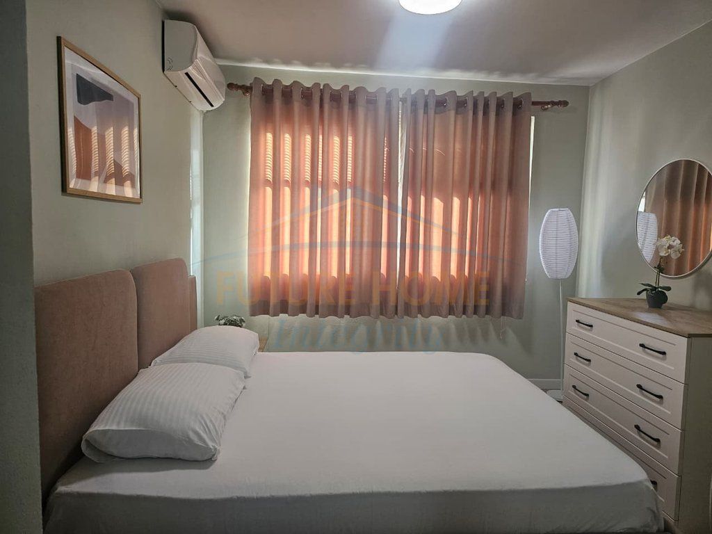 Qera, Apartament 2+1, Rruga e Elbasanit, Tiranë.    70,000 Lekë