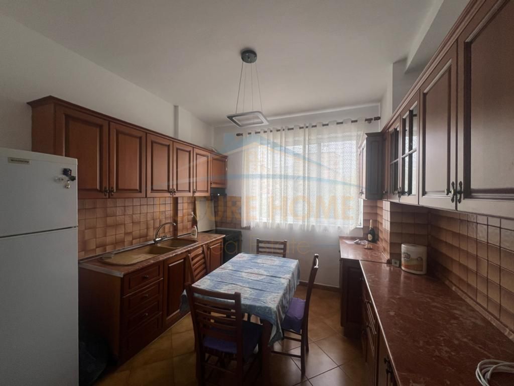 Affitto 2+1, Zona di Brryli/Return75572