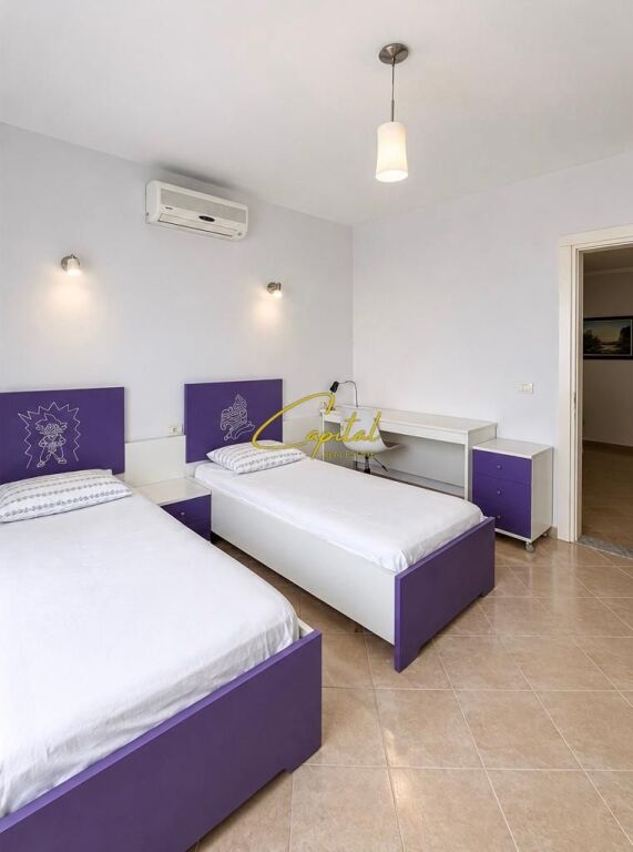 APPARTAMENTO IN AFFITTO 2+1 FRESKU 65.000 LEKE