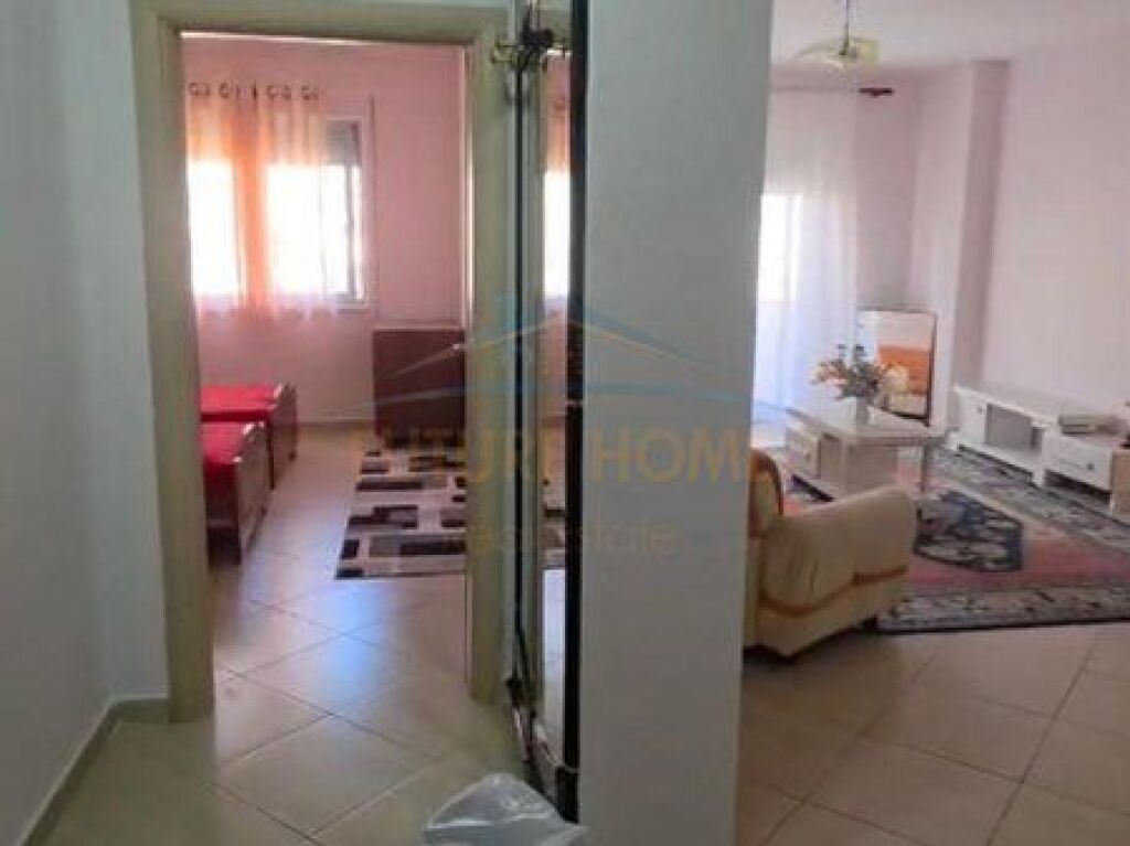 Affitto, Appartamento 2+1, Quartiere 6, Durres