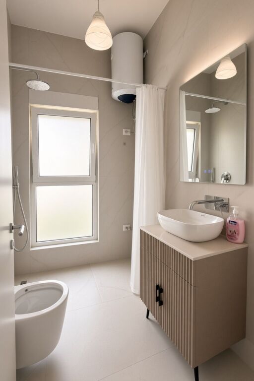 1+1 apartment for rent