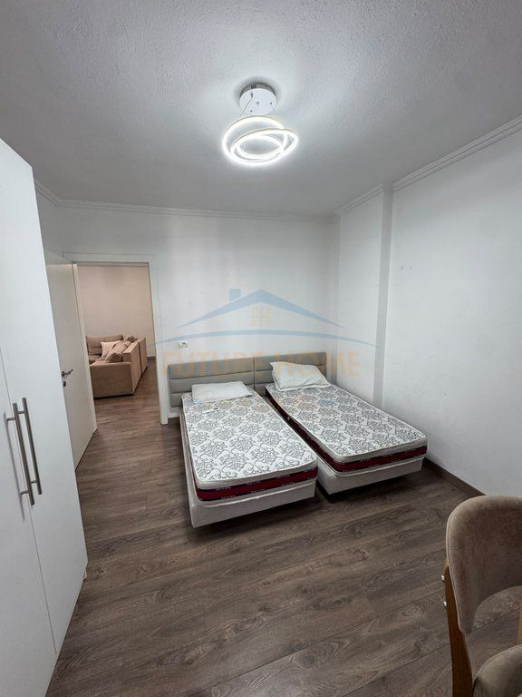 For sale, 2+1 apartment, Don Bosko, Tirana    17,000,000 Lekë