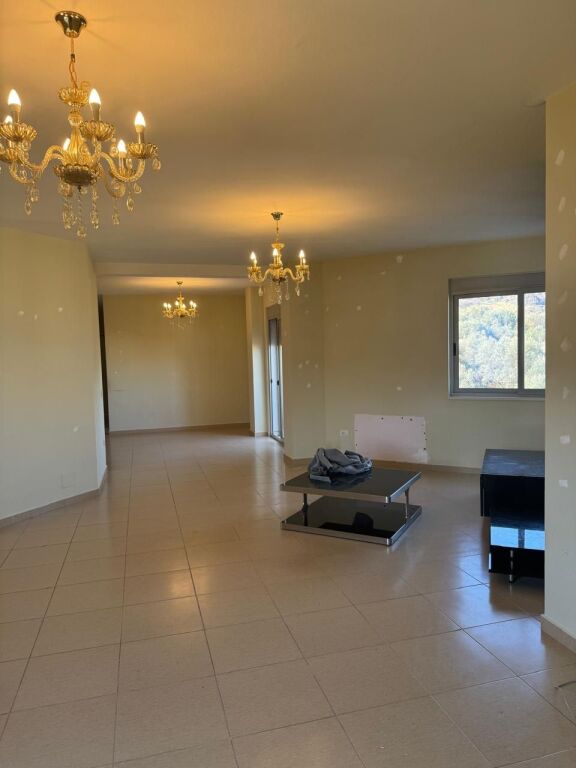 3+1+3 apartment for rent | The Lake